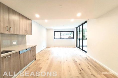 306/1454 Pacific Hwy, Turramurra, NSW 2074