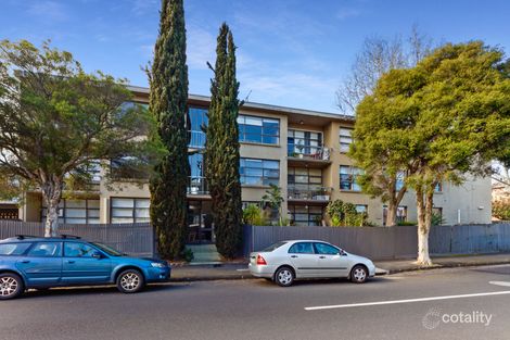 12/192 Alma Rd, St Kilda East, VIC 3183