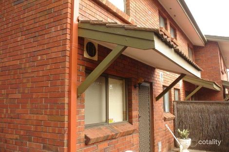 Property photo of 30/7 Brebner Drive West Lakes SA 5021