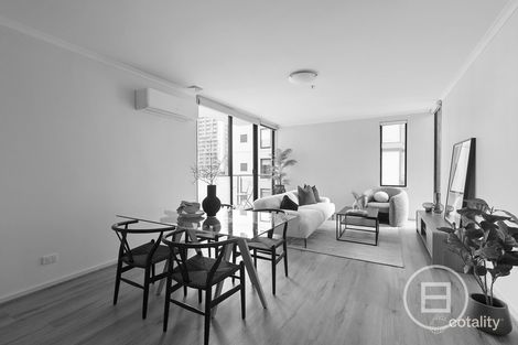 Property photo of 51/63 Dorcas Street South Melbourne VIC 3205