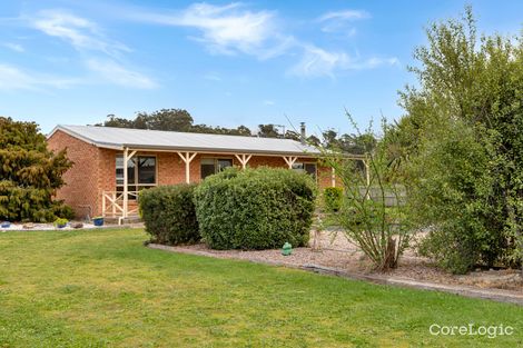 54 Beaulieu St, St Helens, TAS 7216