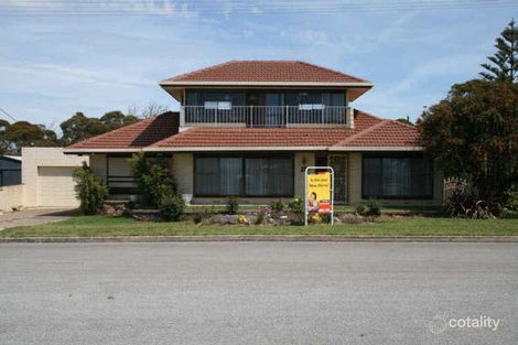 Property photo of 13 Smith Street Port Vincent SA 5581