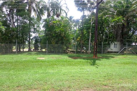 Property photo of 3 Woolley Court Batchelor NT 0845