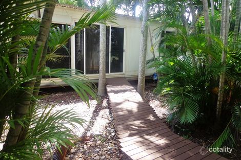 Property photo of 3 Woolley Court Batchelor NT 0845