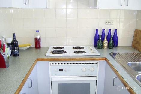 Property photo of 54/2-4 Greenknowe Avenue Elizabeth Bay NSW 2011