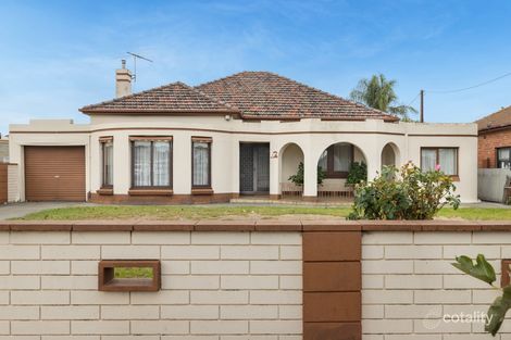 1 Airport Rd, Brooklyn Park, SA 5032