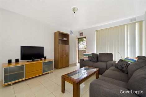 Property photo of 6/14 Pacific Parade Dee Why NSW 2099