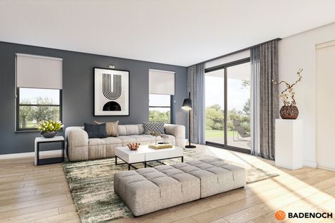 Property photo of 10 Chester Close Holt ACT 2615