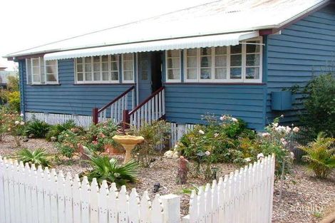 Property photo of 16 John Street Yarraman QLD 4614