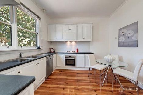 Property photo of 32 Showers Street Preston VIC 3072