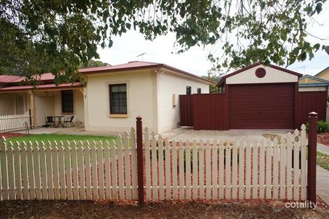 8 Charton St, Salisbury North, SA 5108