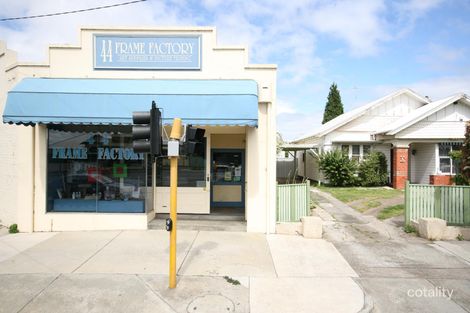 44 Ormond Rd, East Geelong, VIC 3219