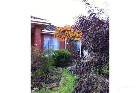 23 Coimadai Ct, Mornington, VIC 3931