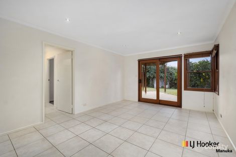 Property photo of 310 Goyder Street Narrabundah ACT 2604