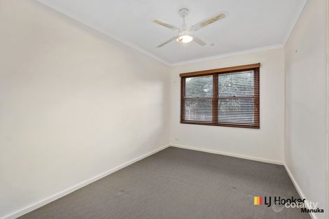 Property photo of 310 Goyder Street Narrabundah ACT 2604