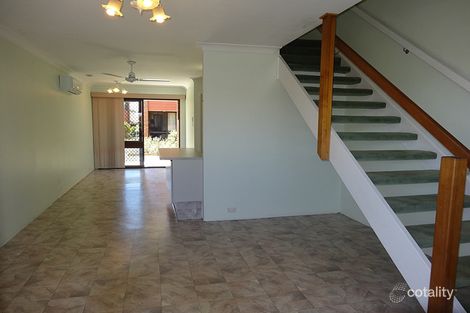 Property photo of 111/170 Bardon Avenue Burleigh Waters QLD 4220