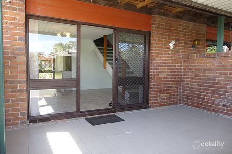 Property photo of 111/170 Bardon Avenue Burleigh Waters QLD 4220