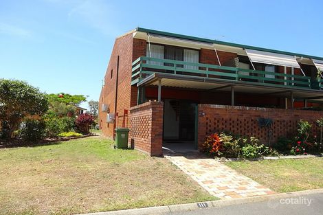 Property photo of 111/170 Bardon Avenue Burleigh Waters QLD 4220
