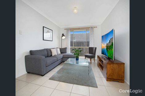 Property photo of 8 Pituri Way Kellyville Ridge NSW 2155