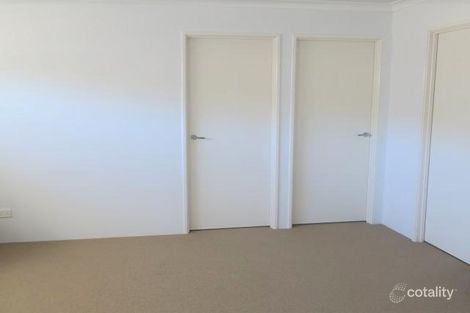 Property photo of 1B Hadley Place Karrinyup WA 6018