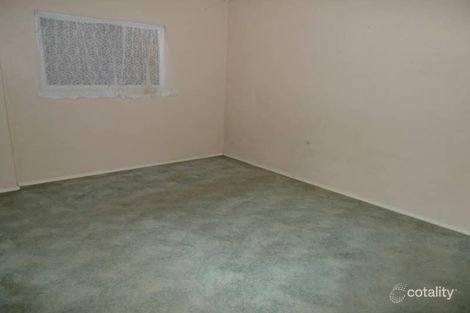 Property photo of 6 North Terrace Arthurton SA 5572