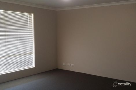 Property photo of 16 Ronez Elbow Merriwa WA 6030