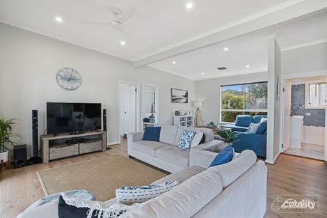 Property photo of 31 Bradford Road Goolwa Beach SA 5214