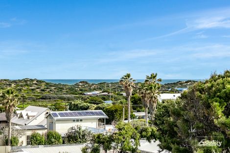 Property photo of 31 Bradford Road Goolwa Beach SA 5214