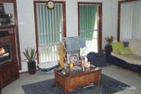 Property photo of 7 Best Street Ararat VIC 3377