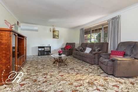 Property photo of 8 Beech Close Gloucester NSW 2422