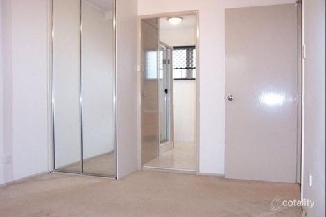 Property photo of 2/25 Young Street Milton QLD 4064