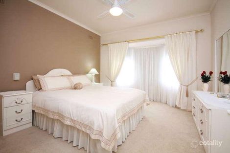 Property photo of 27 Newlands Drive West Beach SA 5024