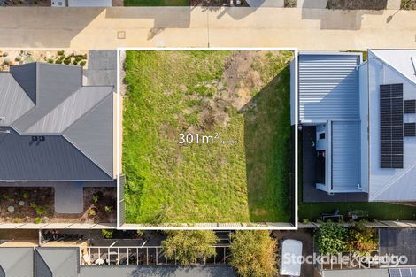 2/39 Serene Tce, Drysdale, VIC 3222