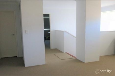 Property photo of 1B Hadley Place Karrinyup WA 6018