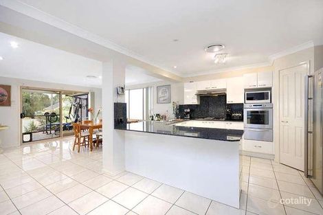 Property photo of 88 Cronulla Street Carlton NSW 2218
