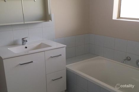 Property photo of 16 Ronez Elbow Merriwa WA 6030