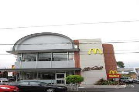 484 Malvern Rd, Prahran, VIC 3181