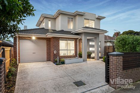Property photo of 1/24 Beaumont Parade West Footscray VIC 3012