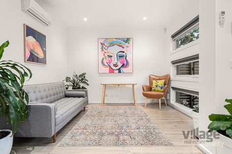 Property photo of 1/24 Beaumont Parade West Footscray VIC 3012