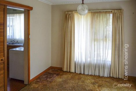 Property photo of 1 Paringa Avenue Newnham TAS 7248