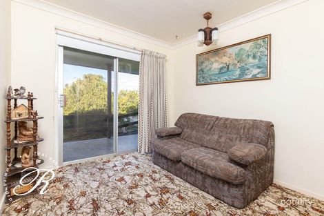 Property photo of 8 Beech Close Gloucester NSW 2422