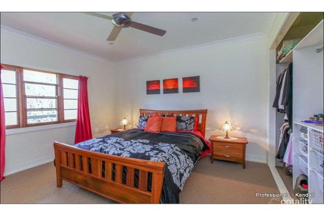 Property photo of 89-91 Main Western Road Tamborine Mountain QLD 4272