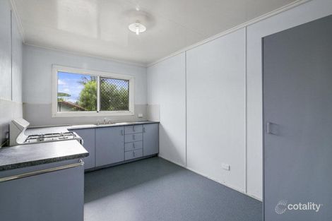 Property photo of 23 Pegasus Street Inala QLD 4077