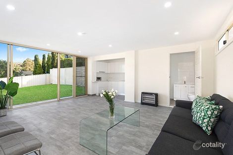 Property photo of 8 Elsie Court Balgownie NSW 2519