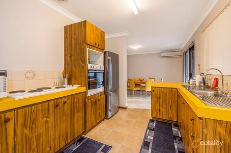 Property photo of 4 Jecks Street Rockingham WA 6168