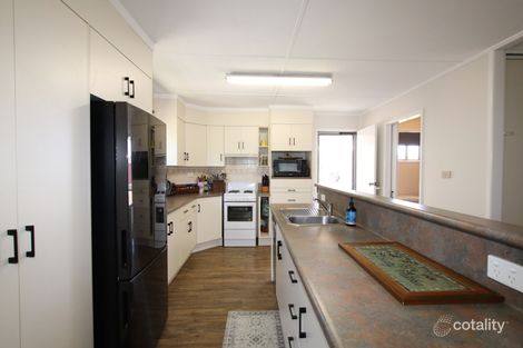 Property photo of 12 Blanchs Road Thangool QLD 4716
