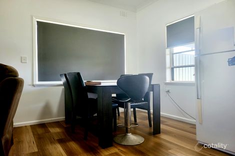 Property photo of 20 Julia Street Kyabram VIC 3620