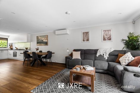 Property photo of 2/458 Haughton Road Clayton South VIC 3169