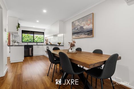 Property photo of 2/458 Haughton Road Clayton South VIC 3169