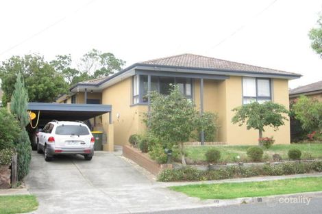 22 Boxleigh Gr, Box Hill North, VIC 3129